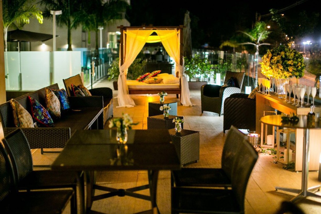 spa_hotel_promenade_IMG_0532 (1)