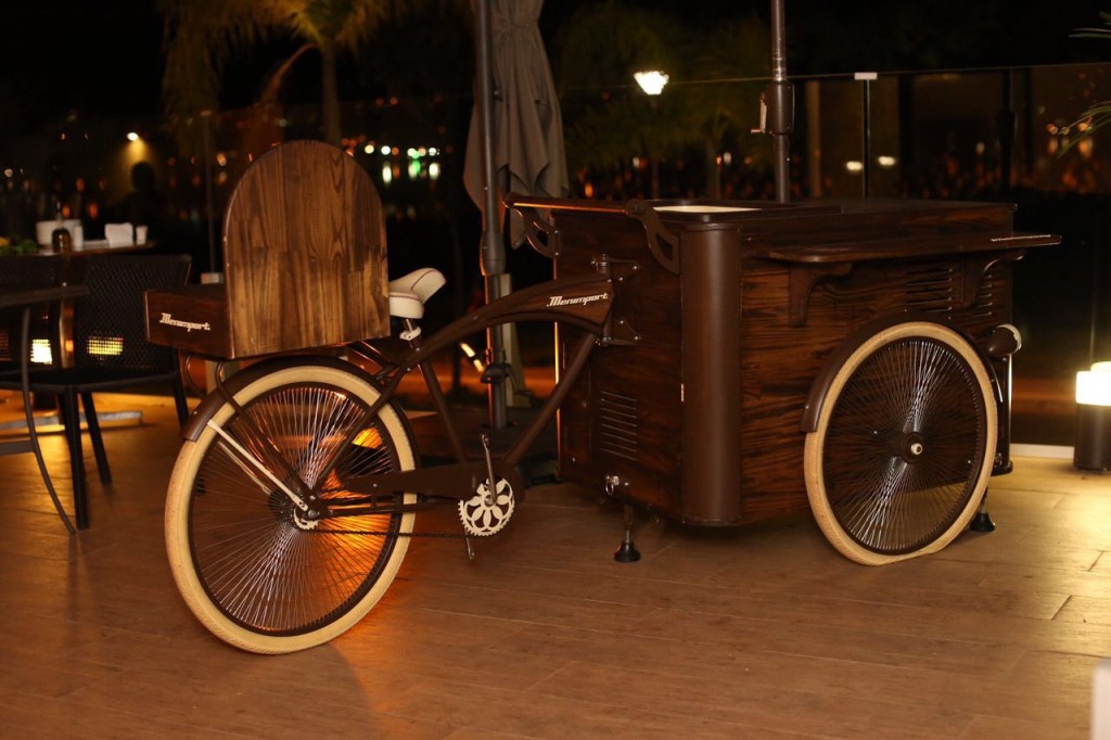 spa_hotel_promenade_IMG_0806 (1)