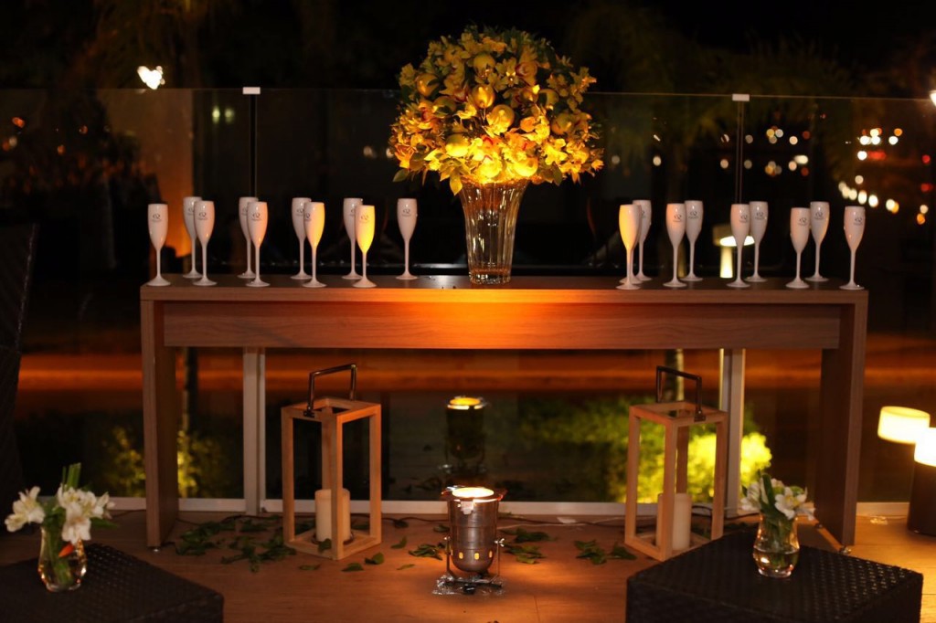 spa_hotel_promenade_IMG_0949