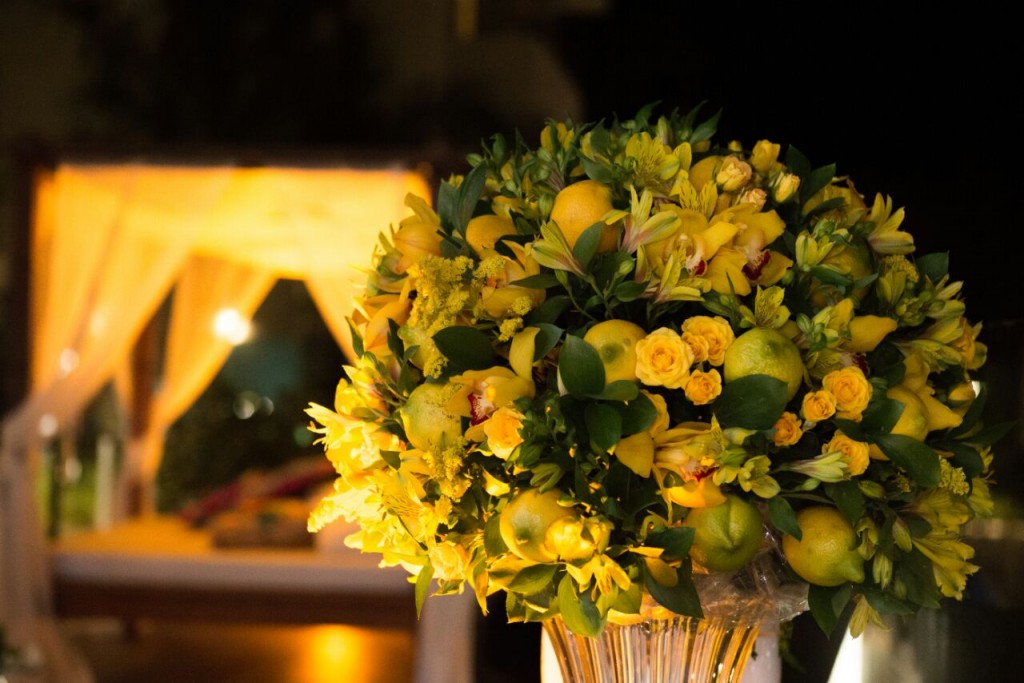 spa_hotel_promenade_IMG_1011