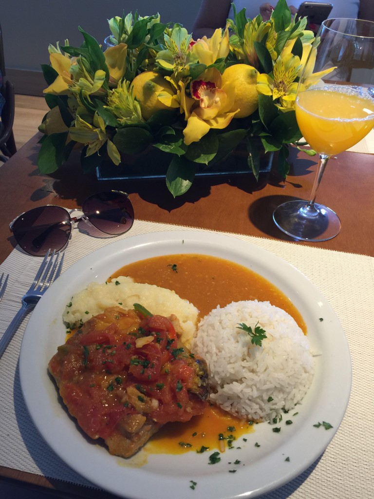 hotel_spa_promenade_lagoa_santa_5