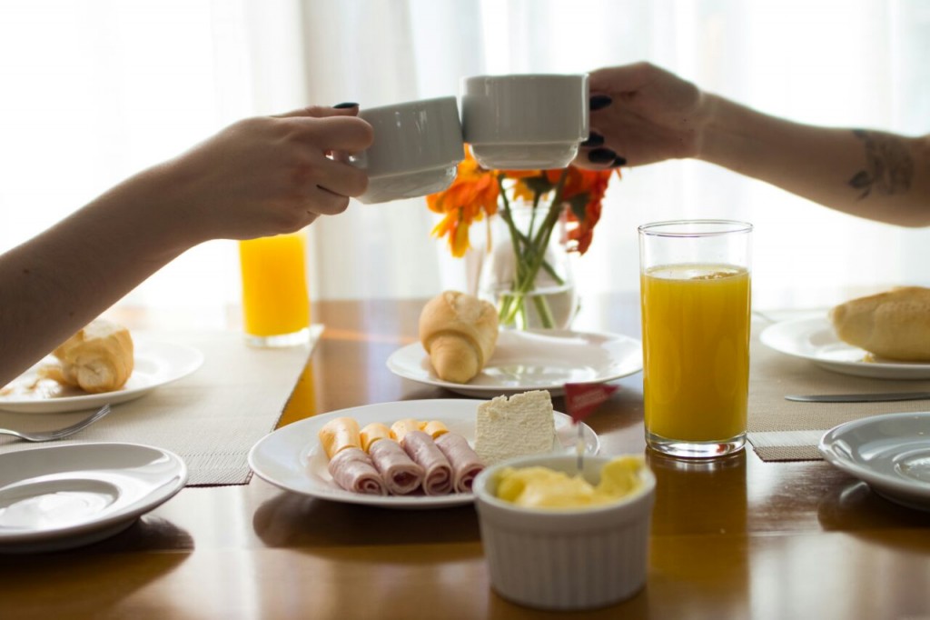 hotel_spa_promenade_lagoa_santa_2