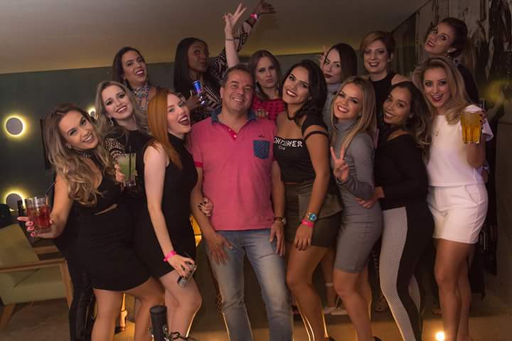 hotel_spa_promenade_lagoa_santa_4