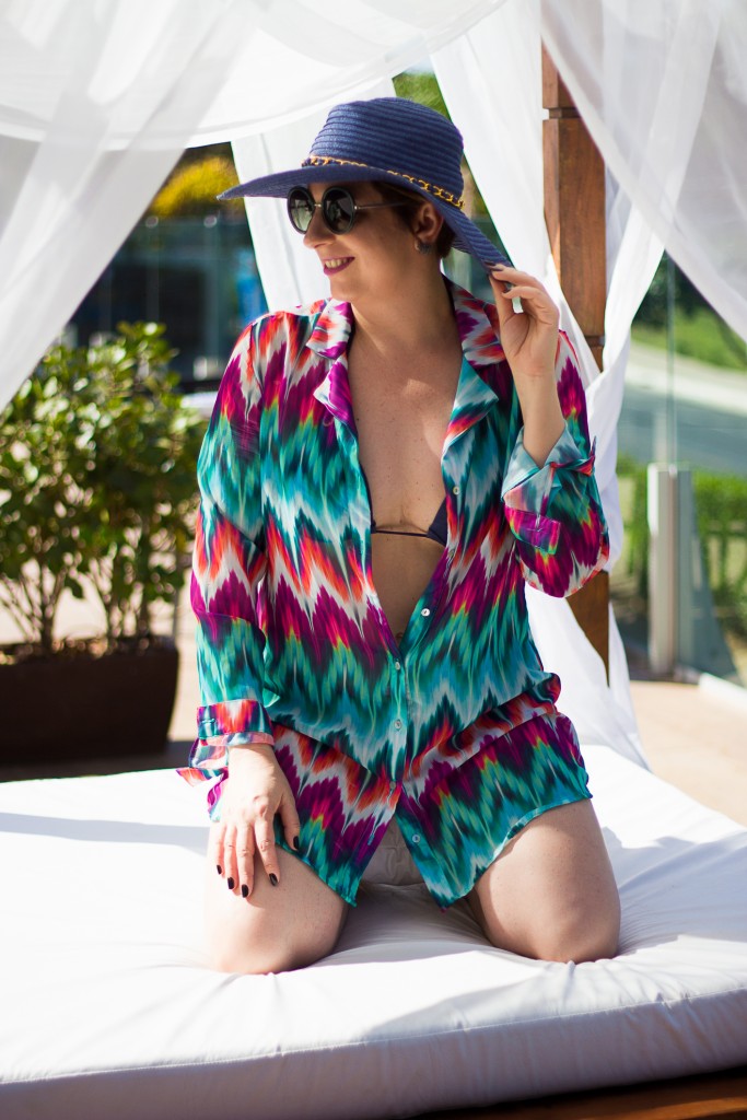 hotel_spa_promenade_lagoa_santa_