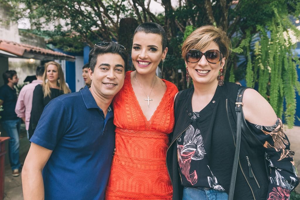 cabelos_terapeuta_capilar_raspa_os_cabelos_um_ano_sem_quimica_por_alessandra_faria 4