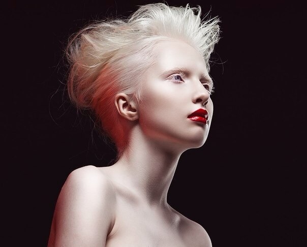 dicas_de_maquiagem_para_albinas 4