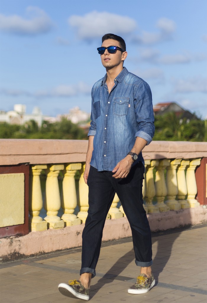 moda_masculina_all_jeans_para_dia_dos_pais2