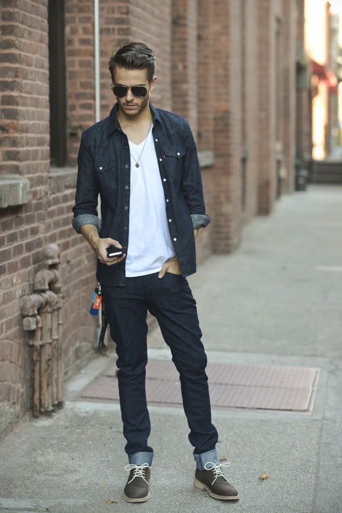 moda_masculina_all_jeans_para_eles3