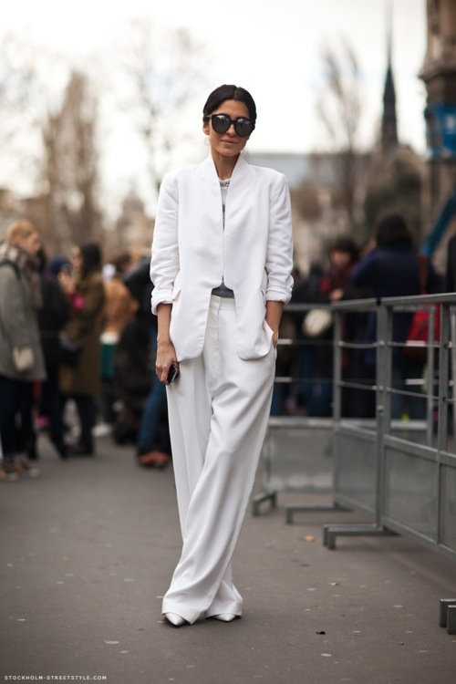 personal-stylist-street-style-look-terninho-terno-total-white-branco8