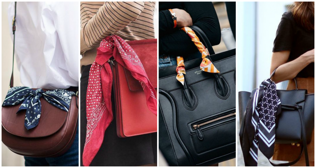 como_amarrar_lenco_na_bolsa_no_verao4