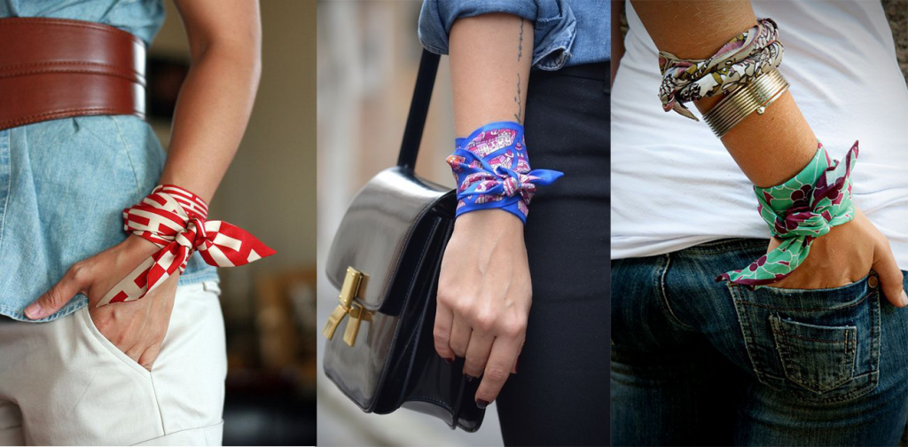 como_usar_lenco_no_puslo_no_verao5