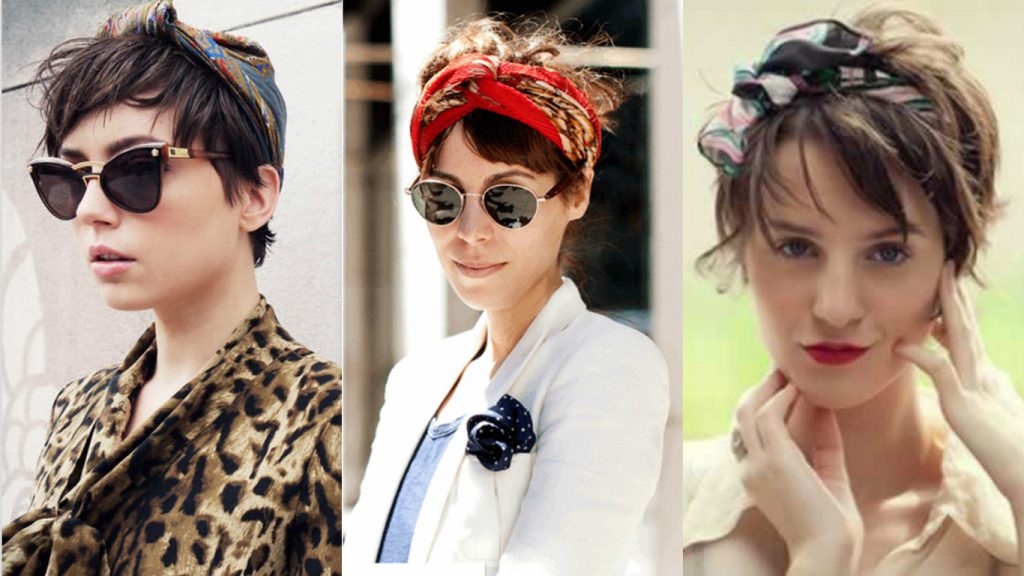 como_usar_lencos_e_echarpes_no_cabelo_curto_verao