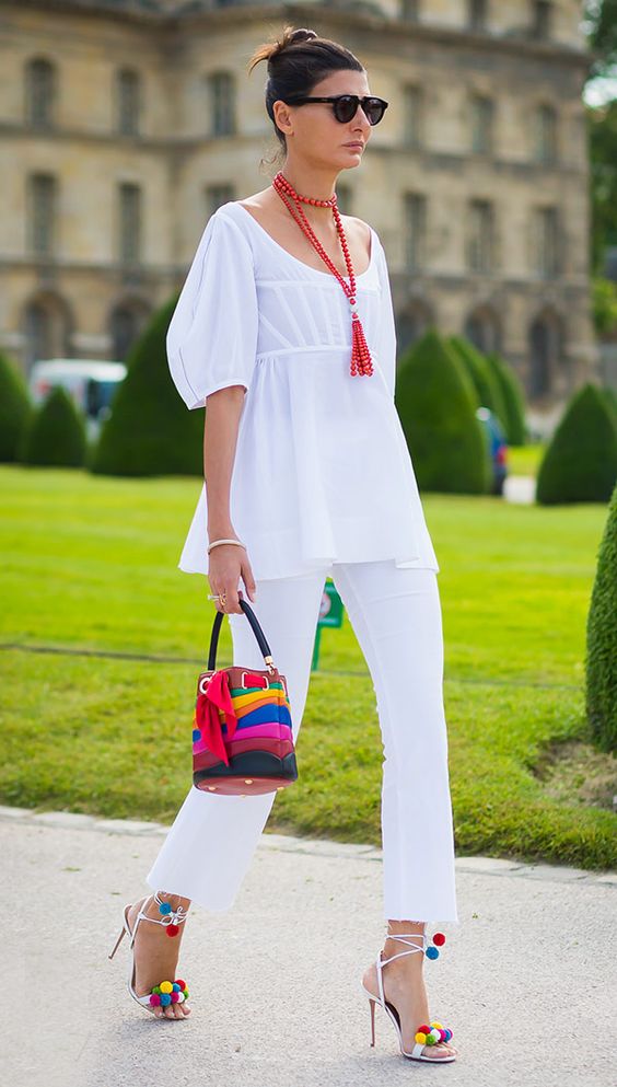 pom_pom_como_usar_sandalia_como_pompom_pompomania_por_alessandra_faria12