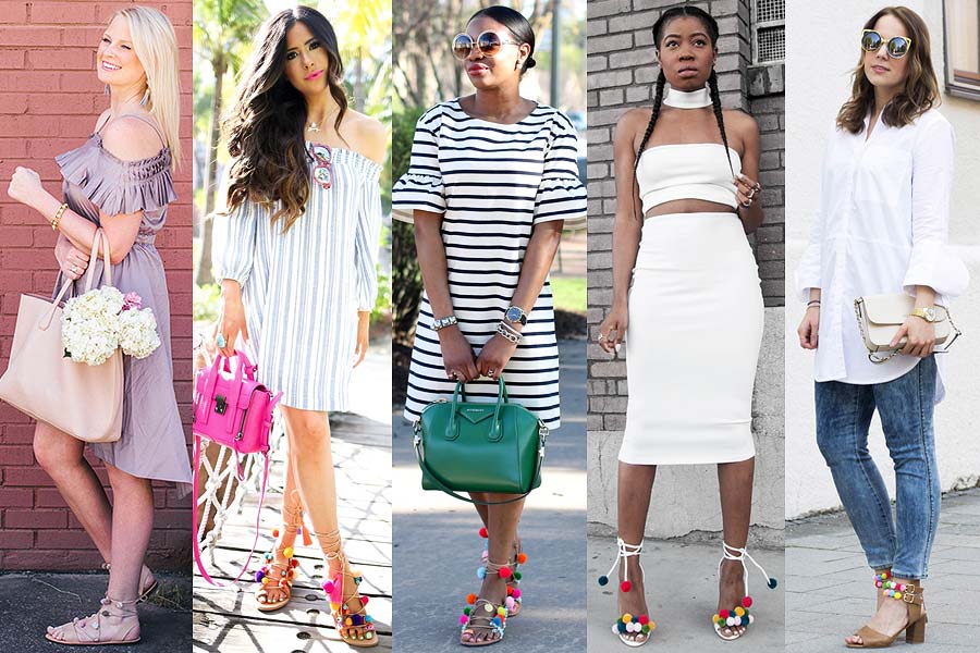 como_usar_sandalia_como_pompom_pompomania_por_alessandra_faria2