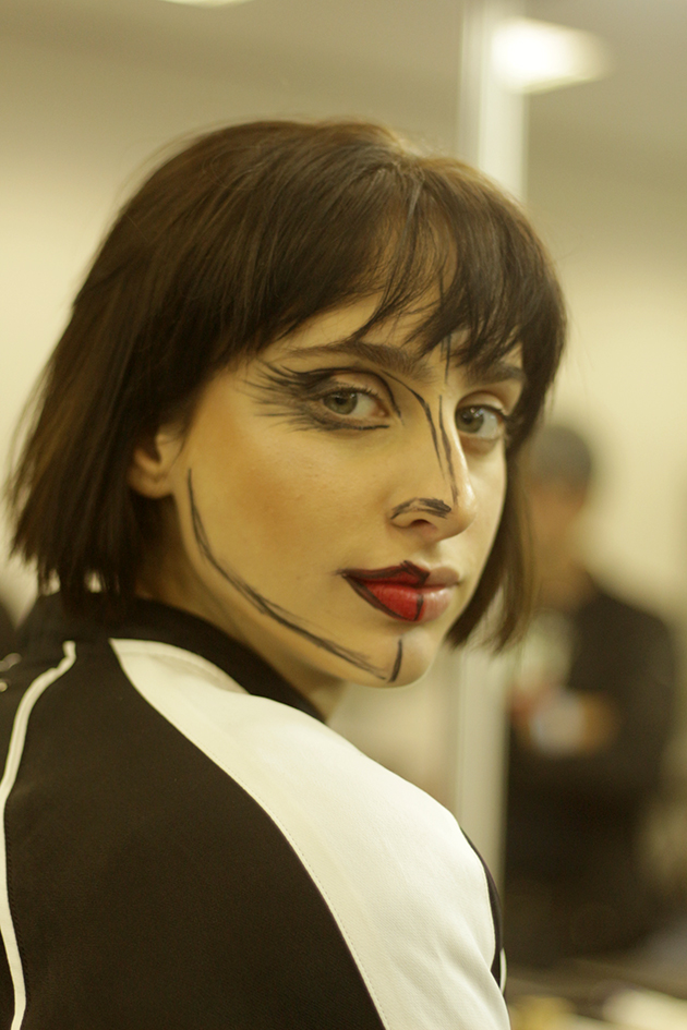 maquiagem_doiselles-minas-trend-19edicao_beleza_por_ricardo_dos_anjos-3