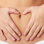 Outubro rosa: 3 doenças femininas mais comuns!