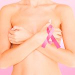 Reconstrução mamária após câncer de mama!