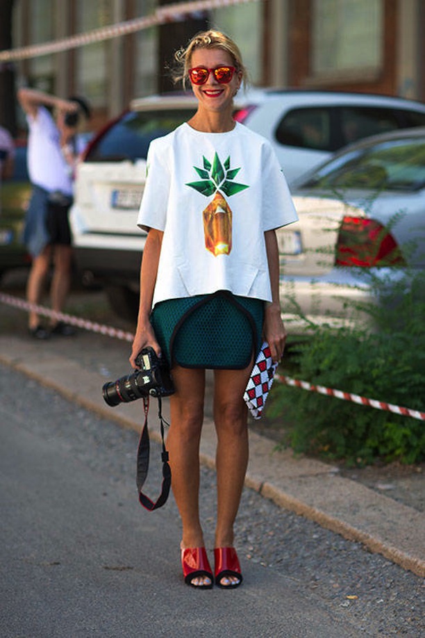 pineapple_print_mania_street_style-por_alessandra_faria