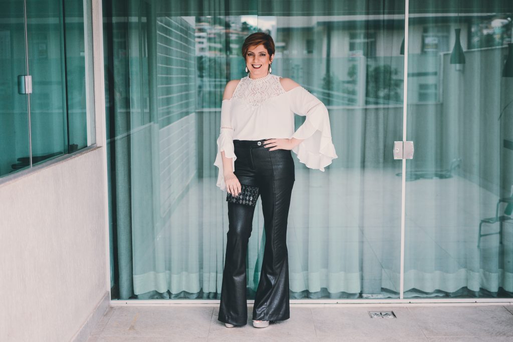 look_festa_de_fim_de_ano_da_empresa