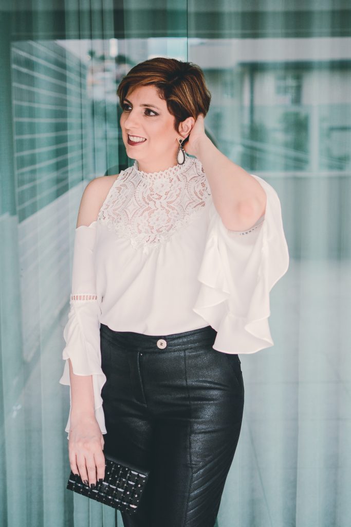 look_festa_de_fim_de_ano_da_empresa3