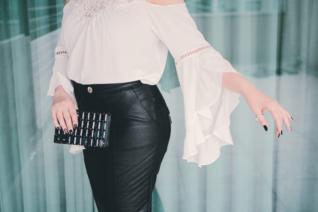 look_festa_de_fim_de_ano_da_empresa