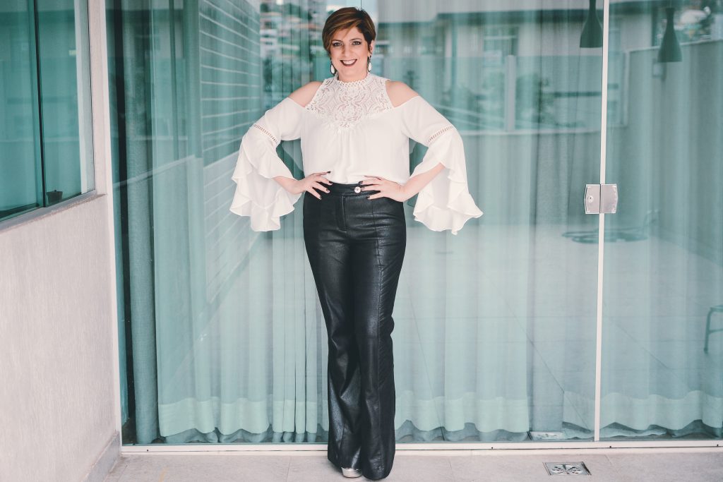 look_festa_de_fim_de_ano_da_empresa2