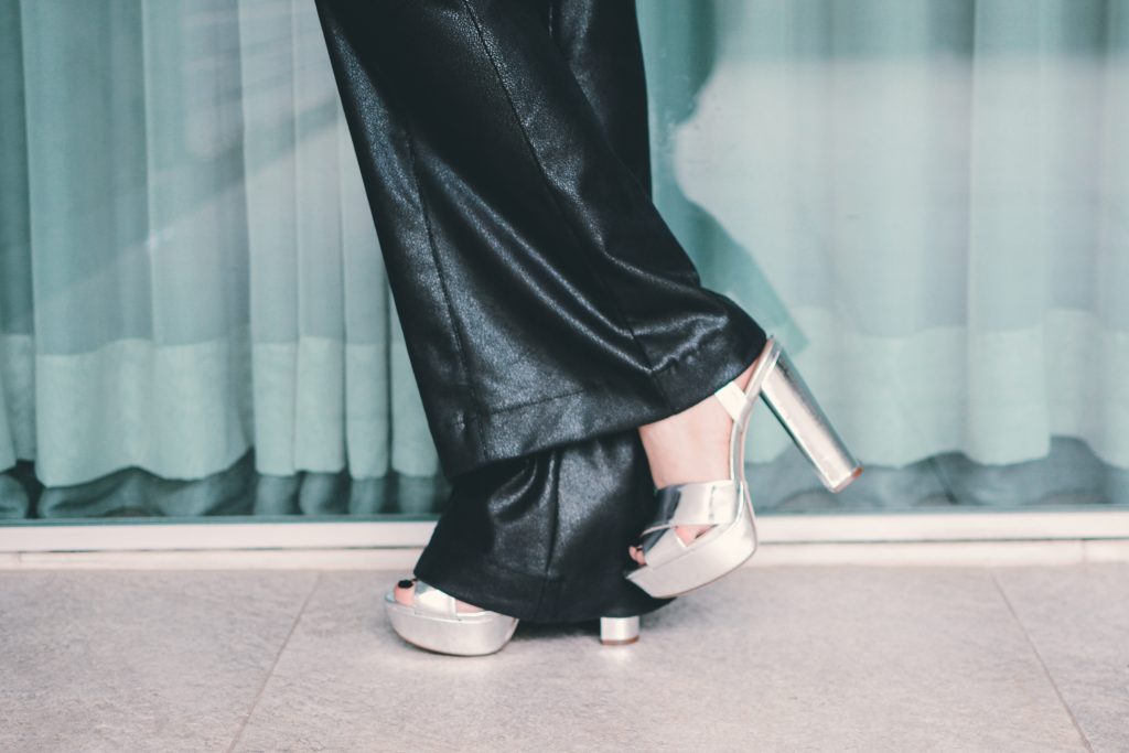 look_festa_de_fim_de_ano_da_empresa4