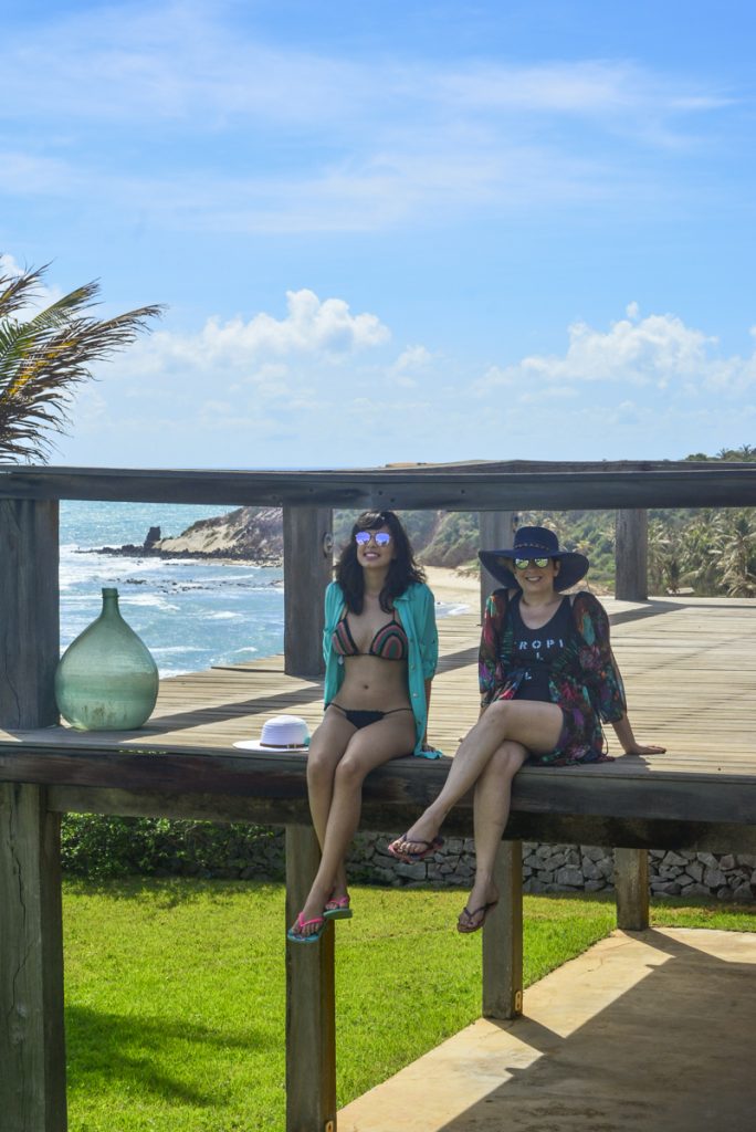 hoteis_e_pousadas_em_pipa_por_alessandra_faria