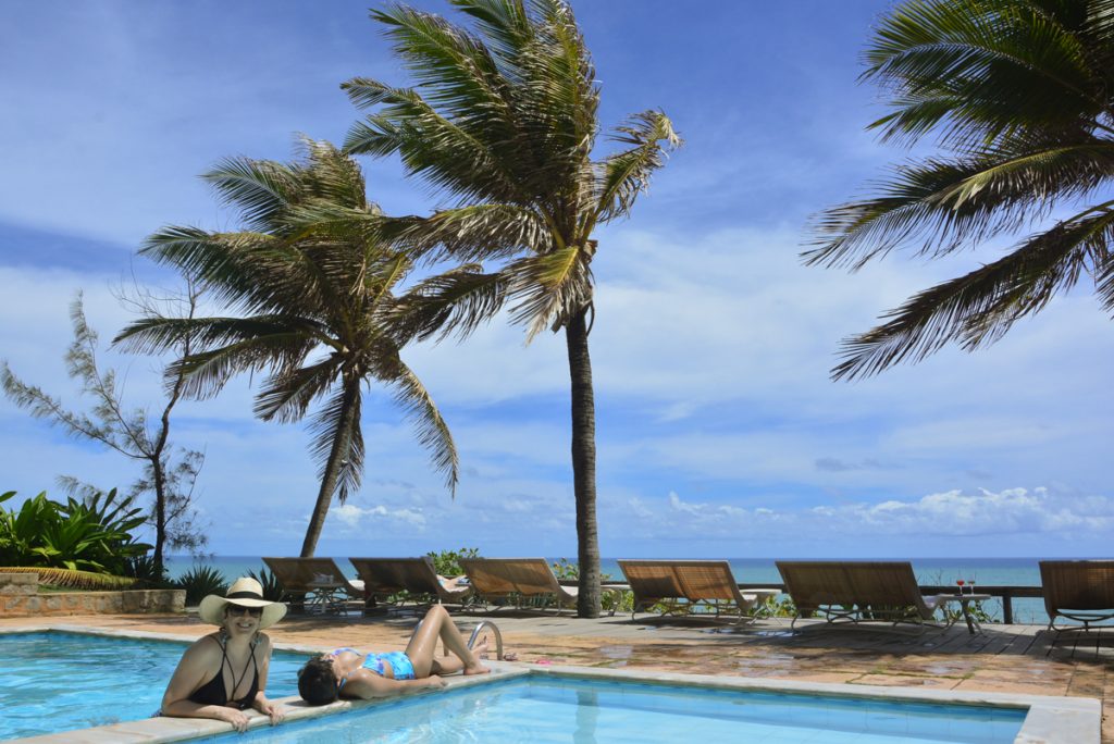 hoteis_e_pousadas_em_pipa_por_alessandra_faria4