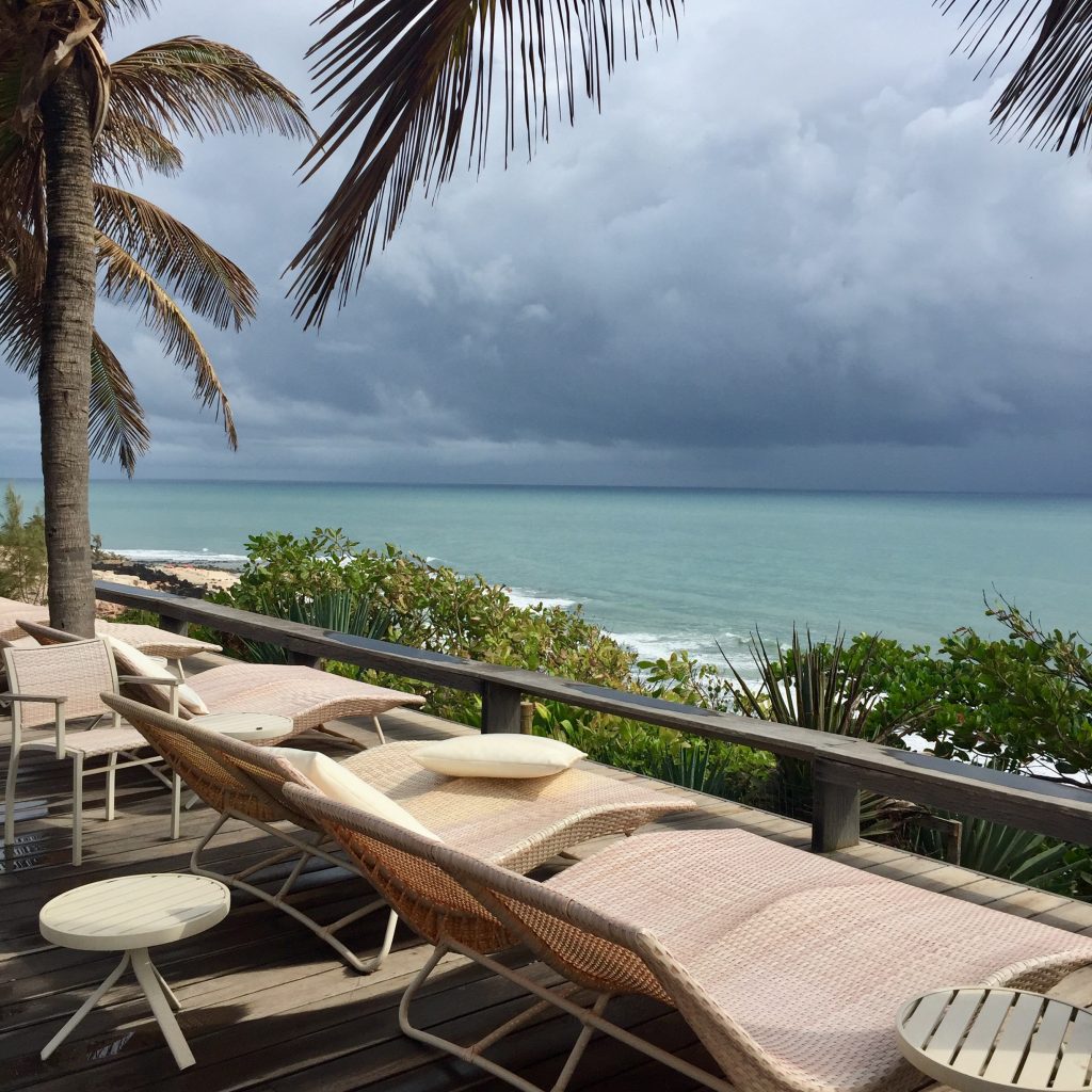 onde_se_hospedar_na_praia_de_pipa_por_alessandra_faria