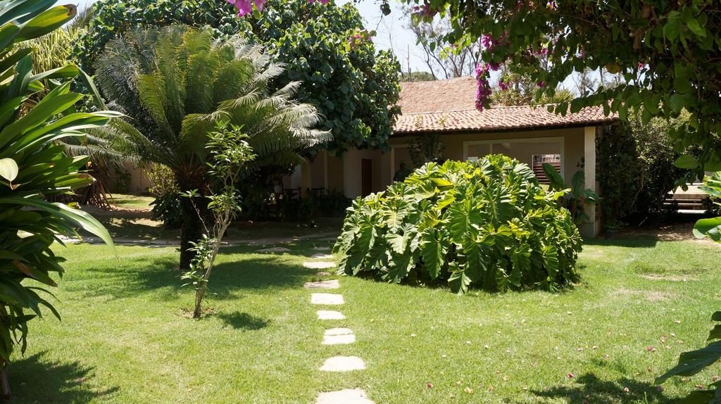 onde_ficar_em_pipa_hotel_da_pipa_por_alessandra_faria