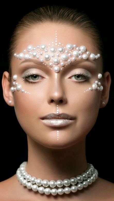 maquiagem_para_carnaval 8