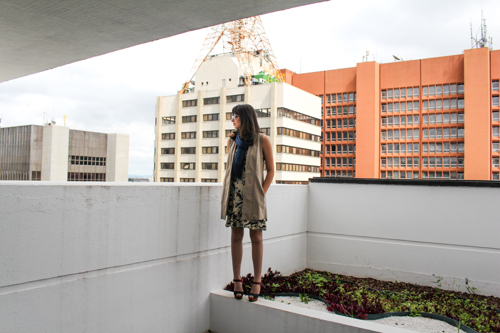 maxi_colete_look_do_dia_spfw_euusoelausa_por_alessandra_faria