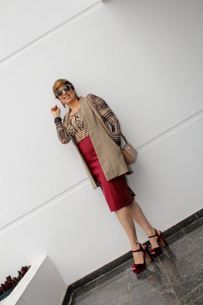 maxi_colete_look_do_dia_spfw_euusoelausa_por_alessandra_faria6