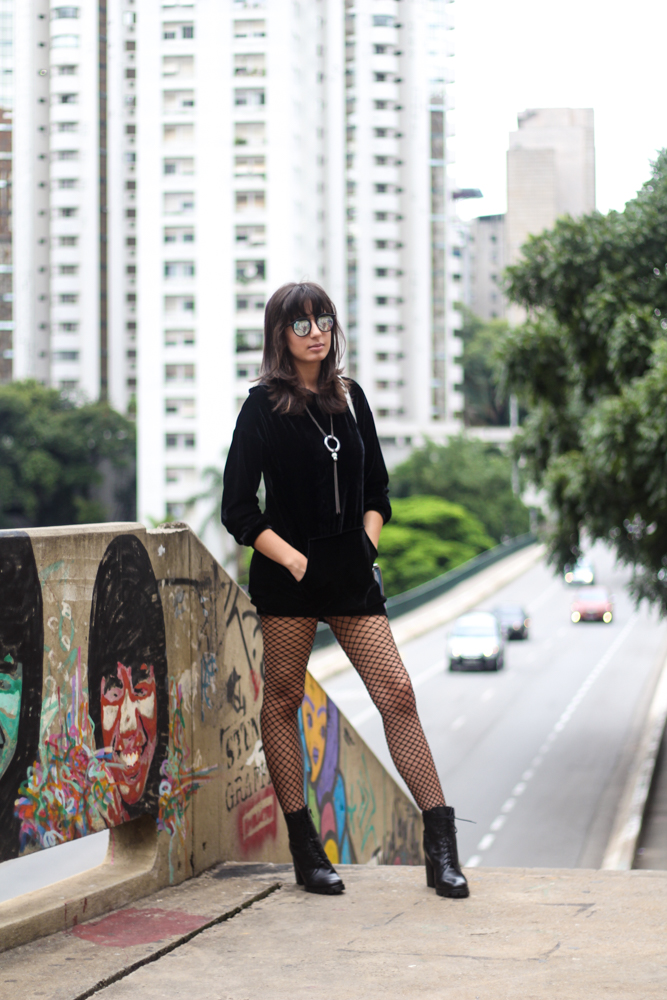 velvet_black_dress_look_do_dia_spfw43_street_style_por_alessandra_faria7