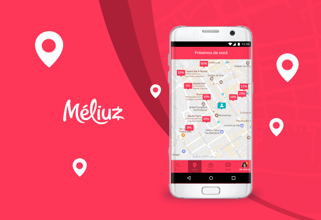 Meliuz_cashback_lojas_físicas_belo_horizonte_por_alessandra_faria