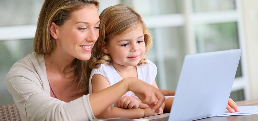 méliuz_cash_back_varejo_belo_horizonte_por_alessandra_faria2