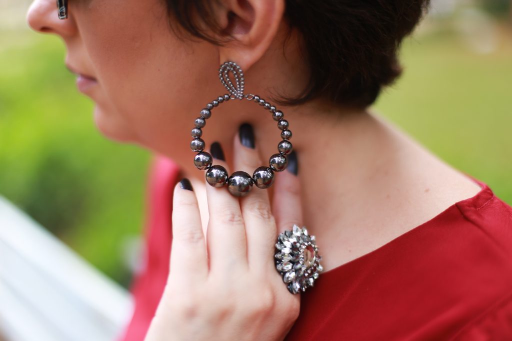 bota_branca_trend_alert_look_do_dia_street_style_por_alessandrafaria2