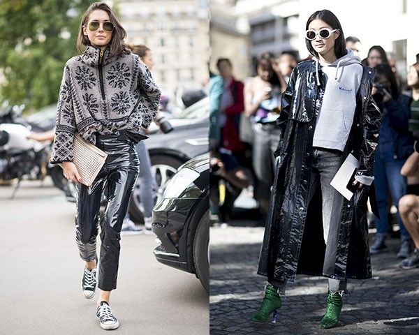 vinil_street_style_trend_alert11