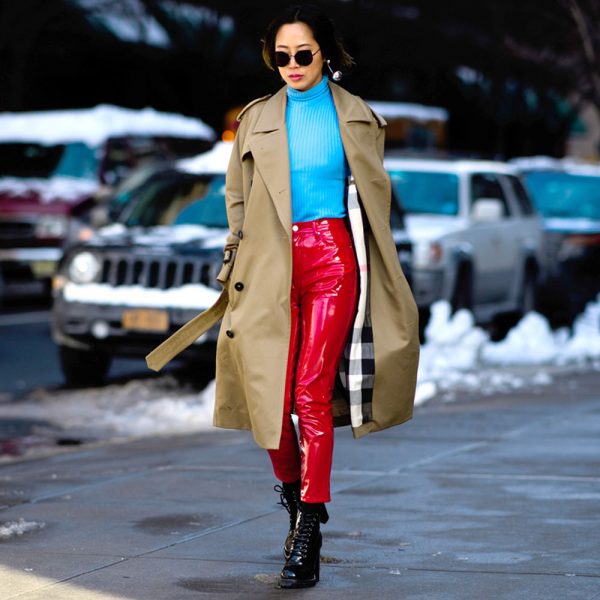 vinil_street_style_trend_alert4