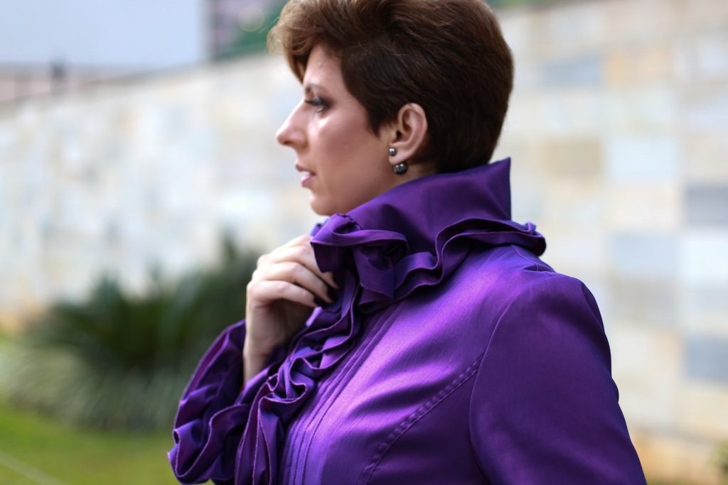 casaco_púrpura_look_do_dia_por_alessandra_faria