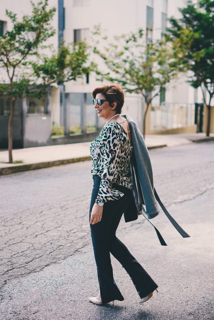 casaco_de_lã_bicolor_look_do_dia_por_alessandra_faria2