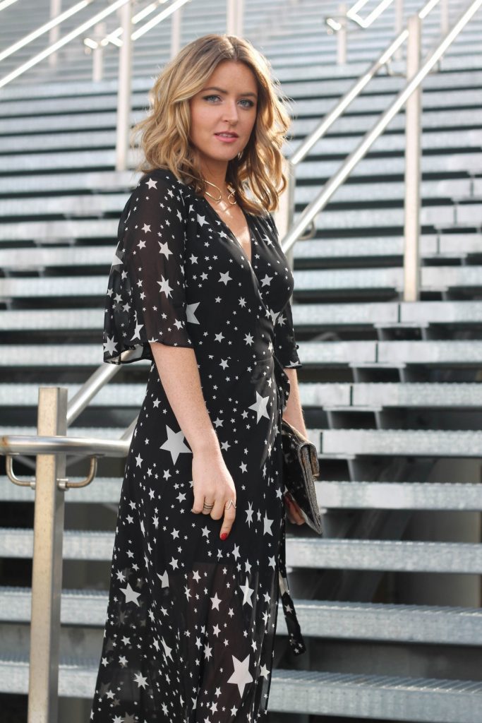 star_print_street_style_inverno_2017 10