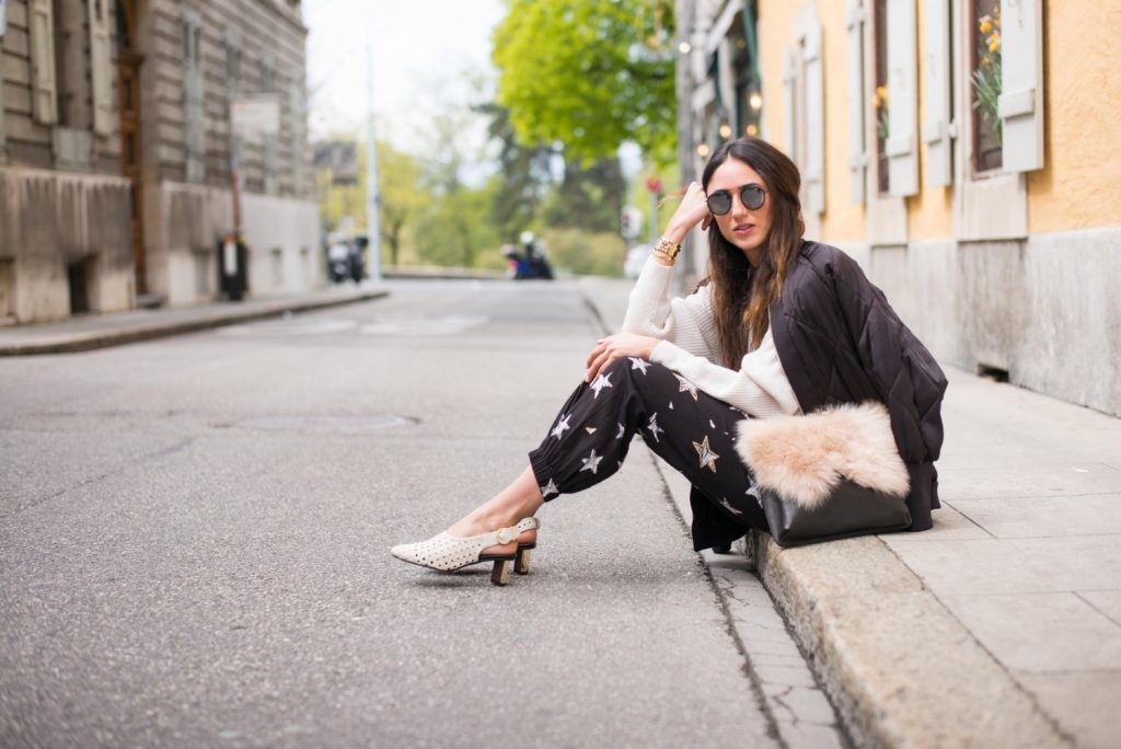 star_print_street_style_inverno_2017
