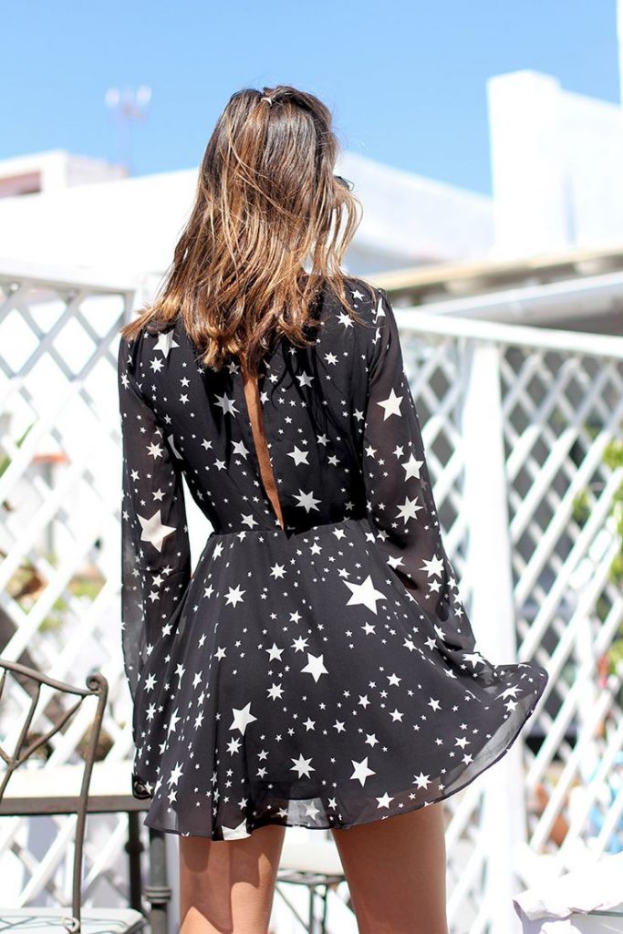 star_print_street_style_inverno_2017 7