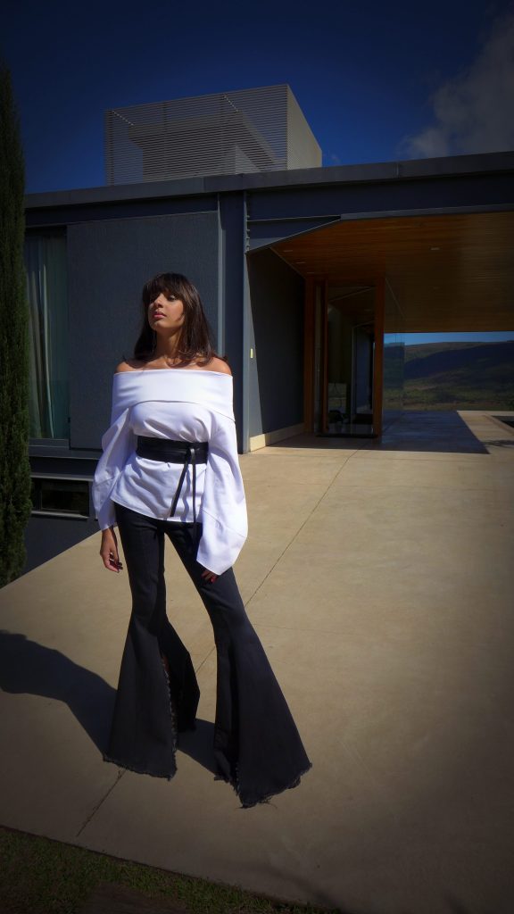 maxi_flare_camisa_oversized_assimetria_look_do_dia_street_style_trend_alert_por_alessandra_faria