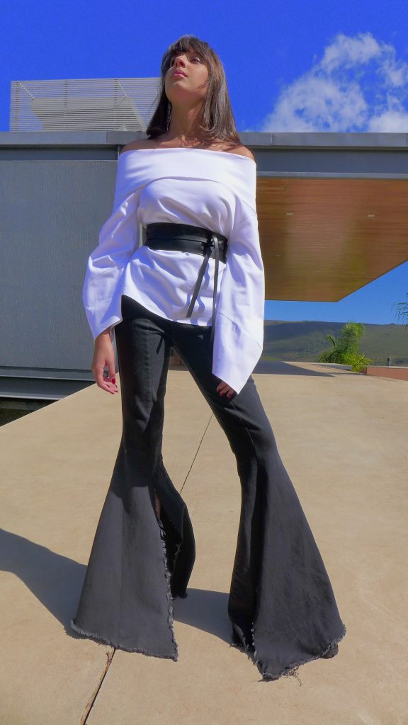 maxi_flare_camisa_oversized_assimetria_look_do_dia_street_style_trend_alert_por_alessandra_faria2