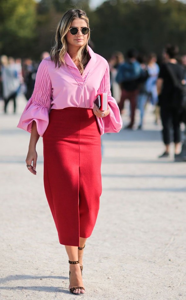 Millennial-Pink-Street-Style-Outfit-trend_alert_spring_summer_2017_por_alessandra_faria1