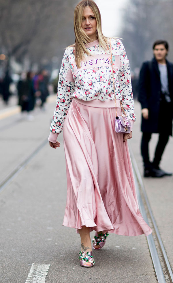 Millennial-Pink-Street-Style-Outfit-trend_alert_spring_summer_2017_por_alessandra_faria6