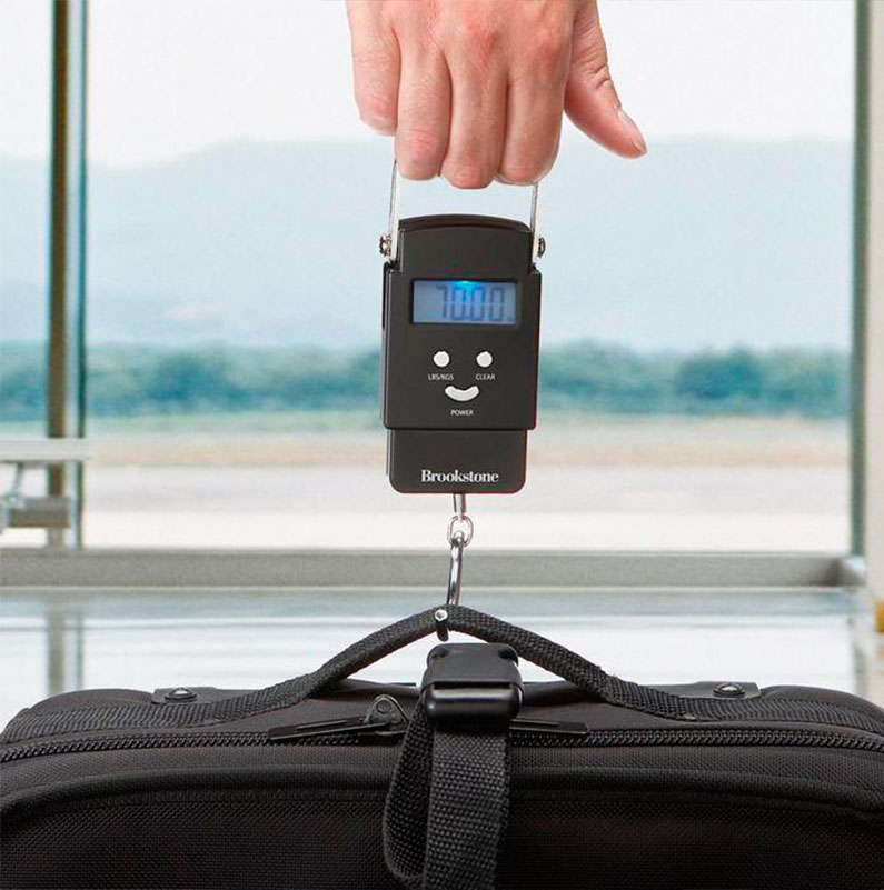 fazendo_as_malas_de_viagem_conforme_as_novas_regras_da_anac2